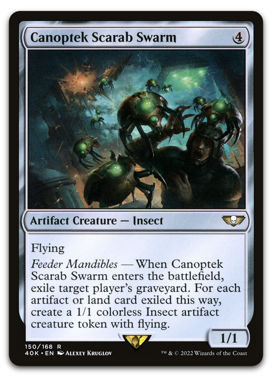 Product image for TCG 286331