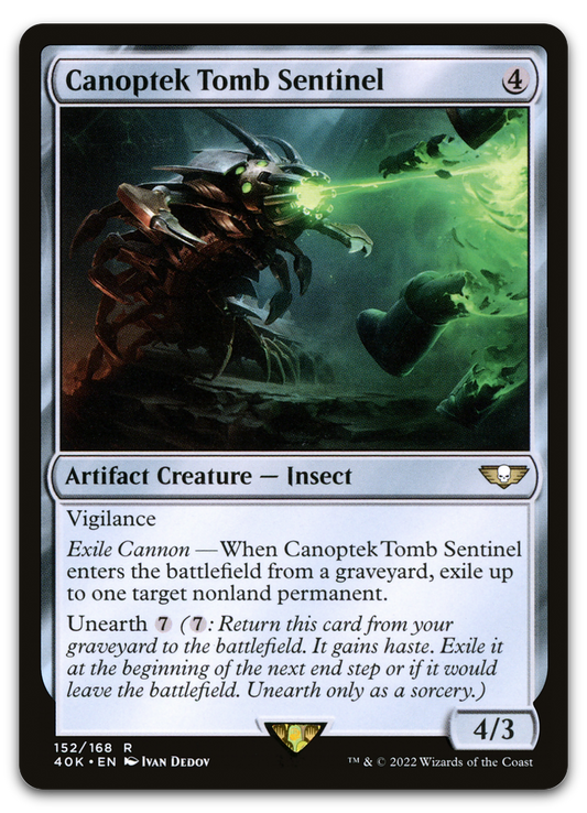 Product image for TCG 286333