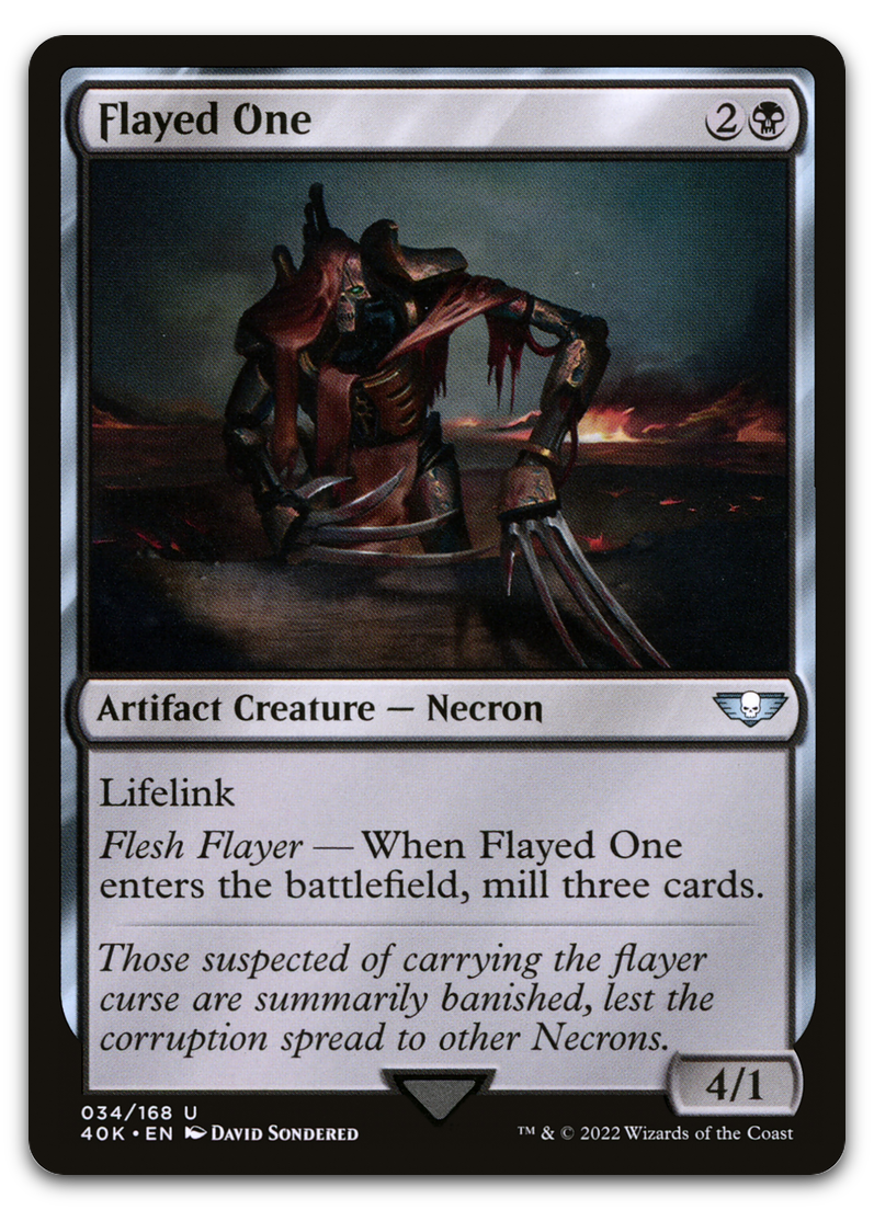 Product image for TCG 286338