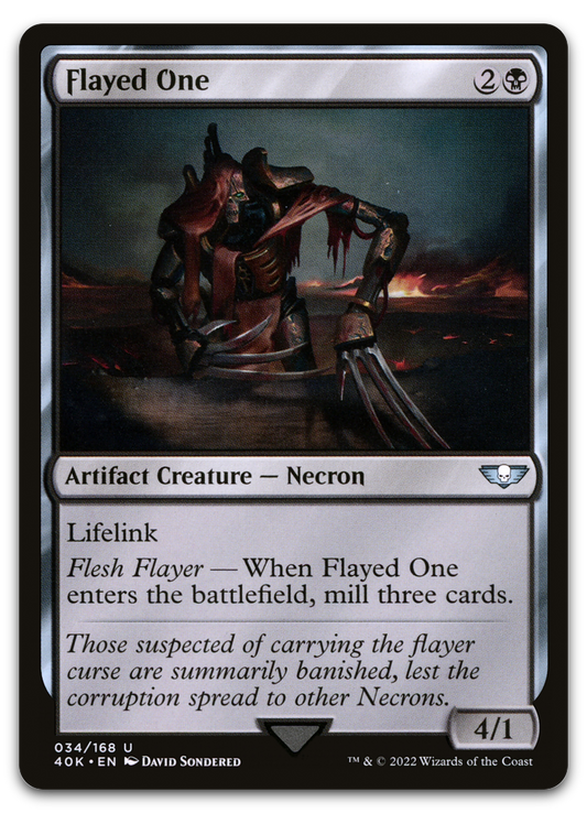 Product image for TCG 286338