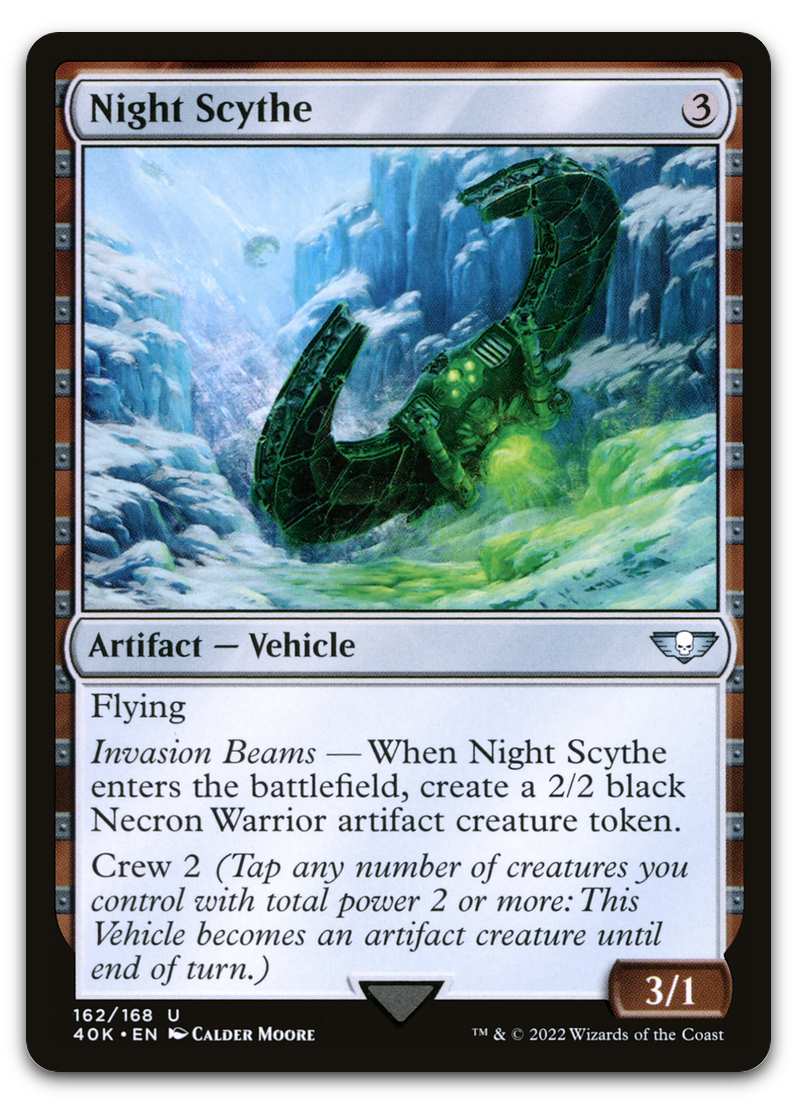 Product image for TCG 286345