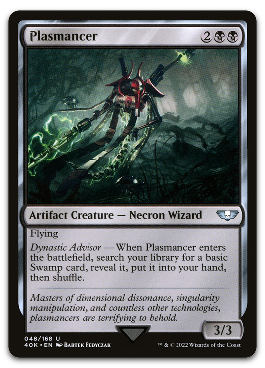 Product image for TCG 286346