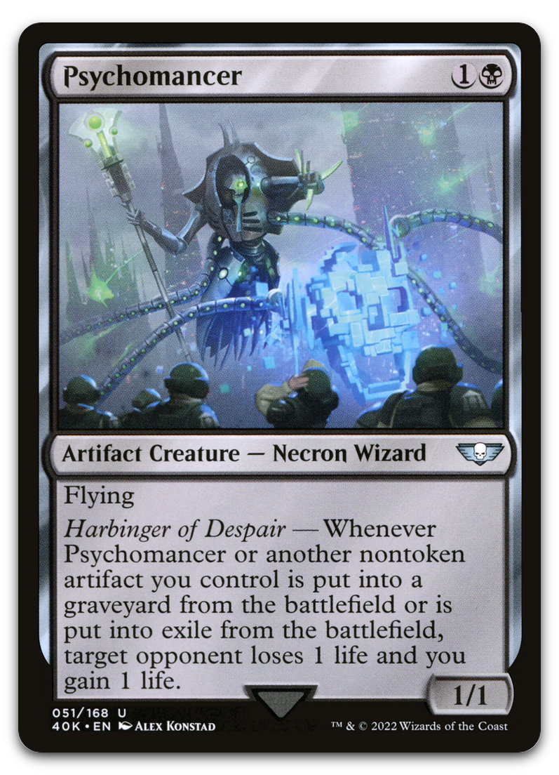 Product image for TCG 286347