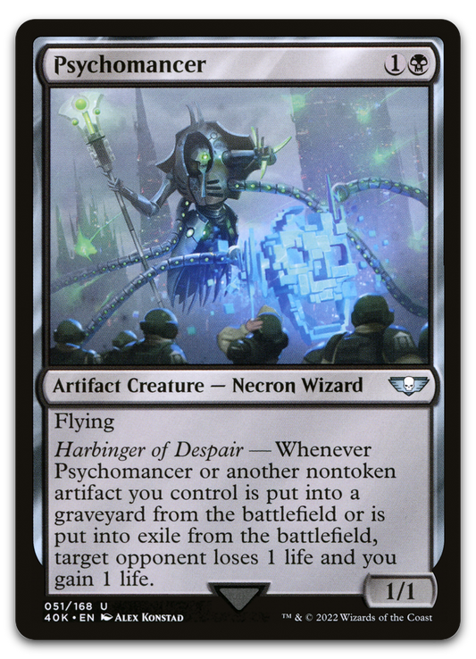 Product image for TCG 286347