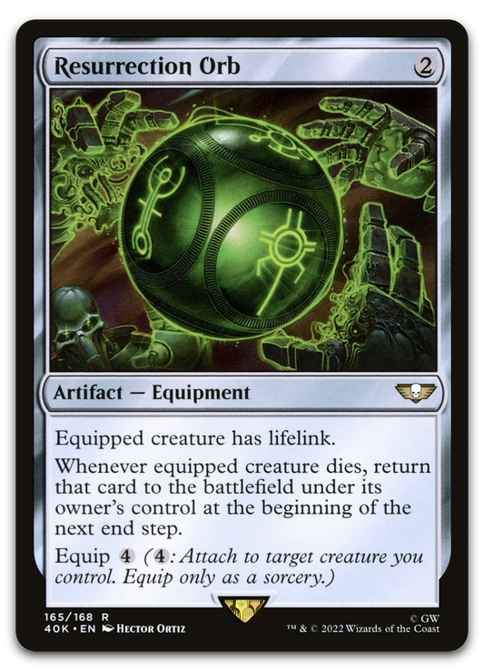 Product image for TCG 286348