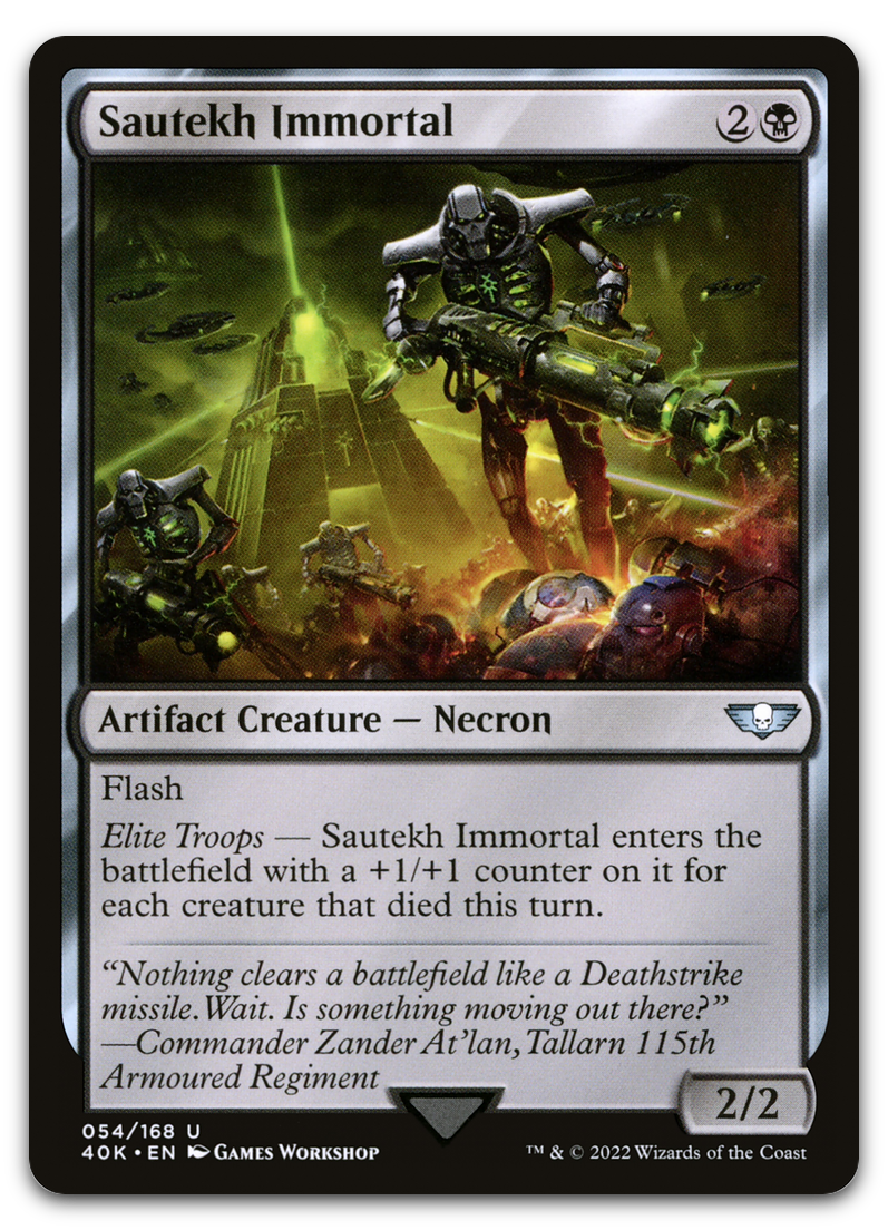 Product image for TCG 286350