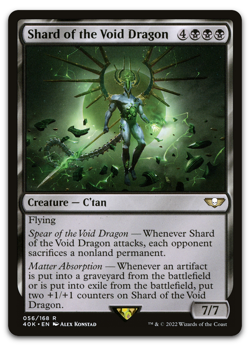 Product image for TCG 286353