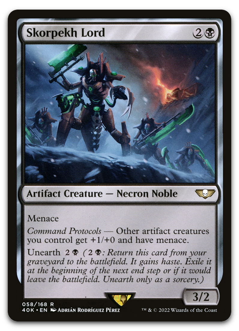 Product image for TCG 286355