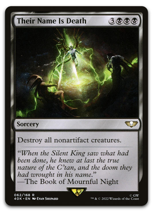 Product image for TCG 286358