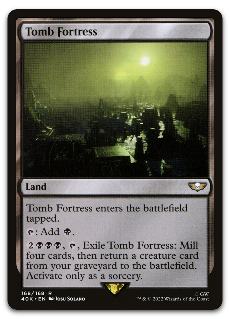 Product image for TCG 286360