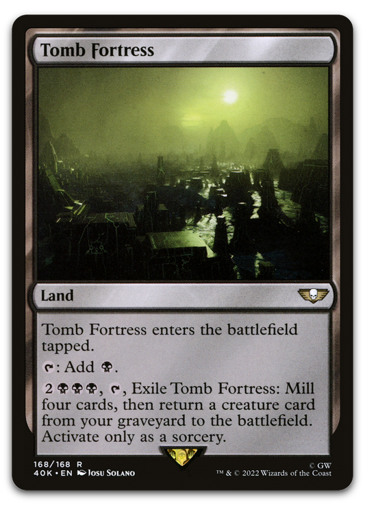 Product image for TCG 286360