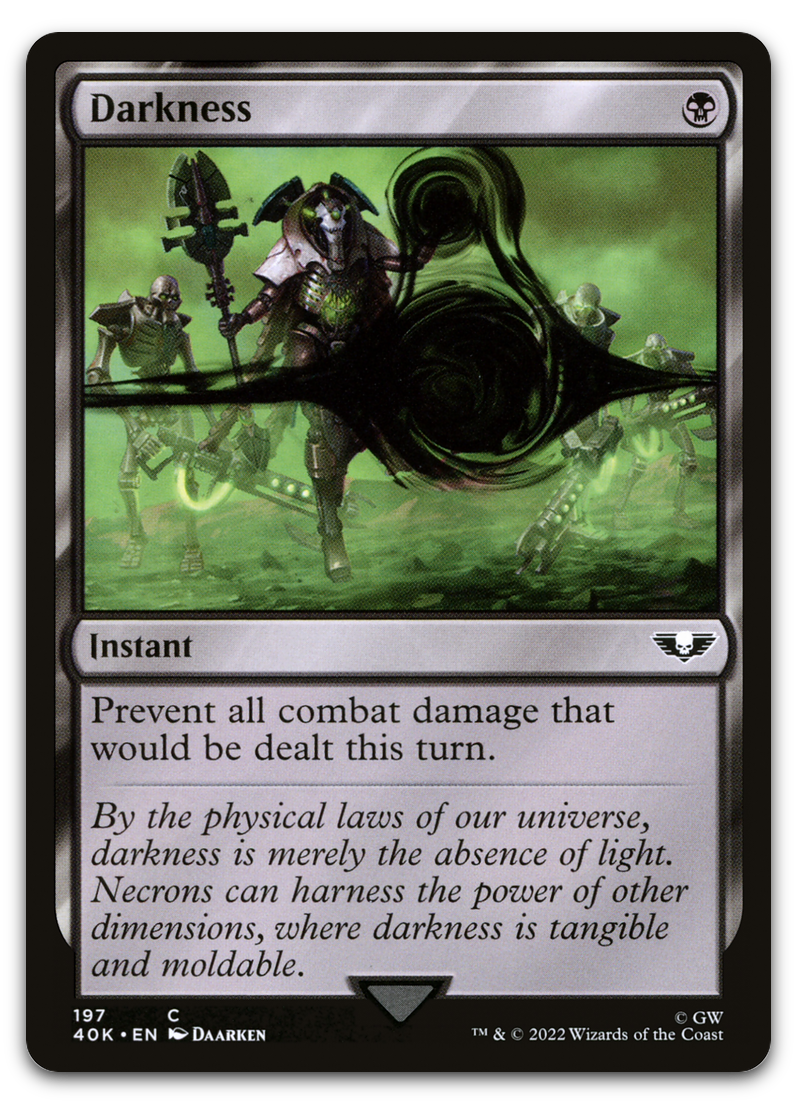 Product image for TCG 286364