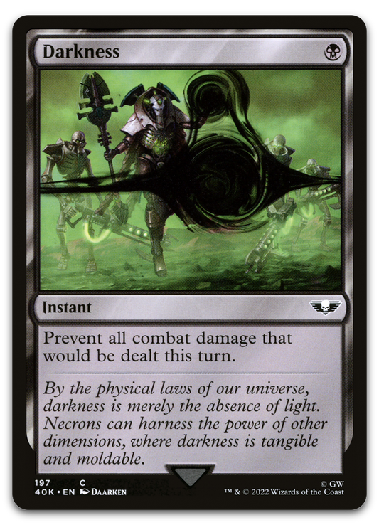Product image for TCG 286364