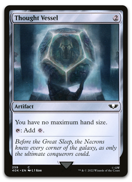 Product image for TCG 286368