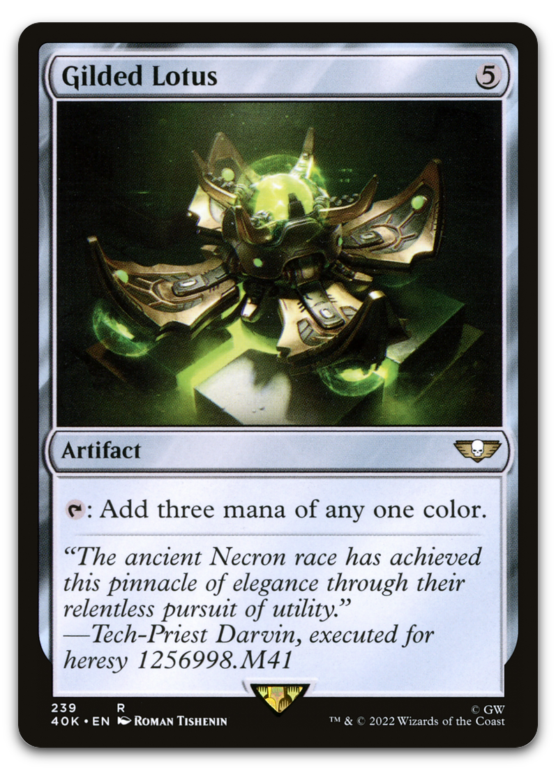 Product image for TCG 286372