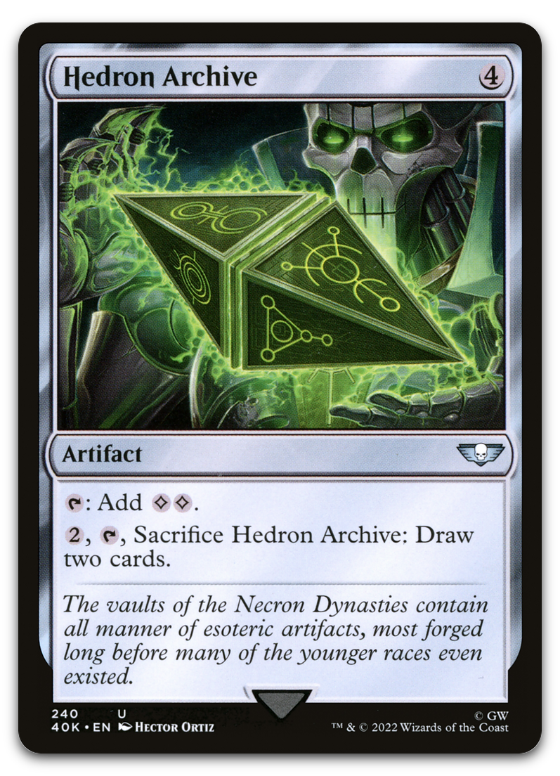 Product image for TCG 286374
