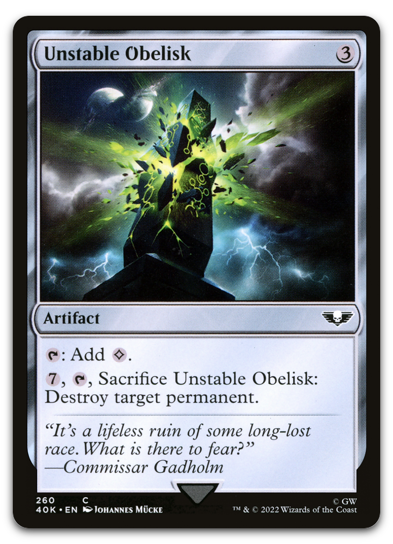 Product image for TCG 286376