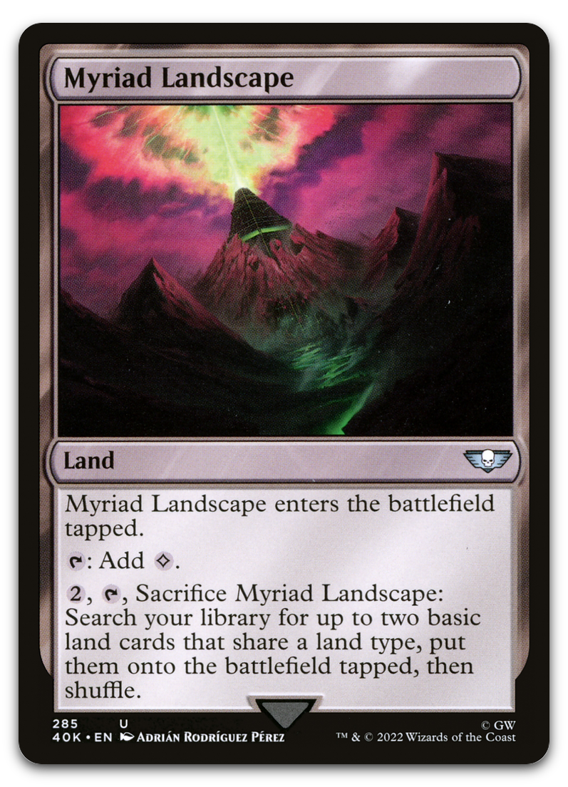 Product image for TCG 286377