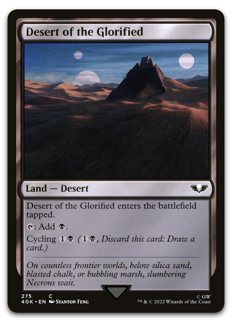 Product image for TCG 286378