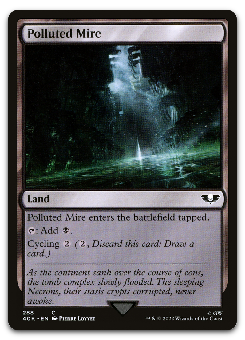 Product image for TCG 286379