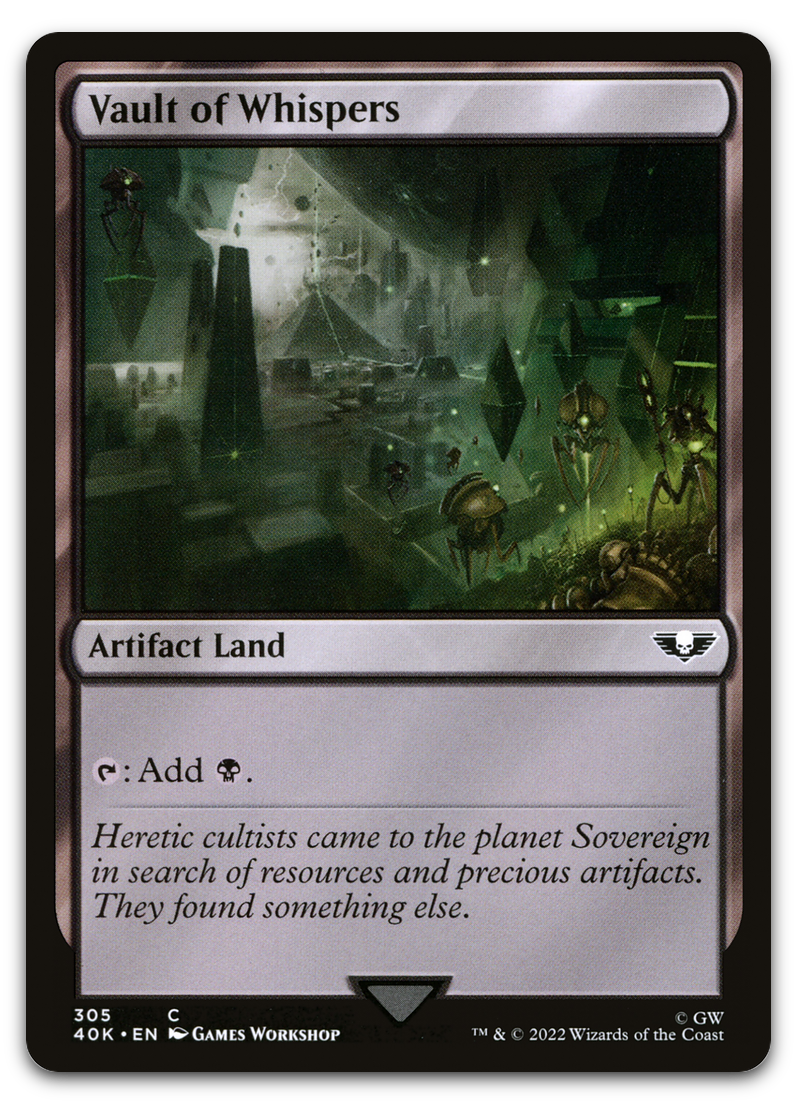 Product image for TCG 286380