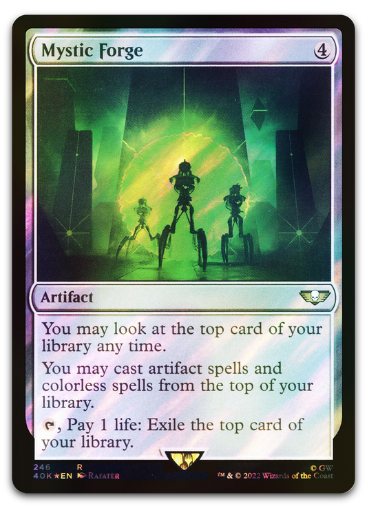 Product image for TCG 286396