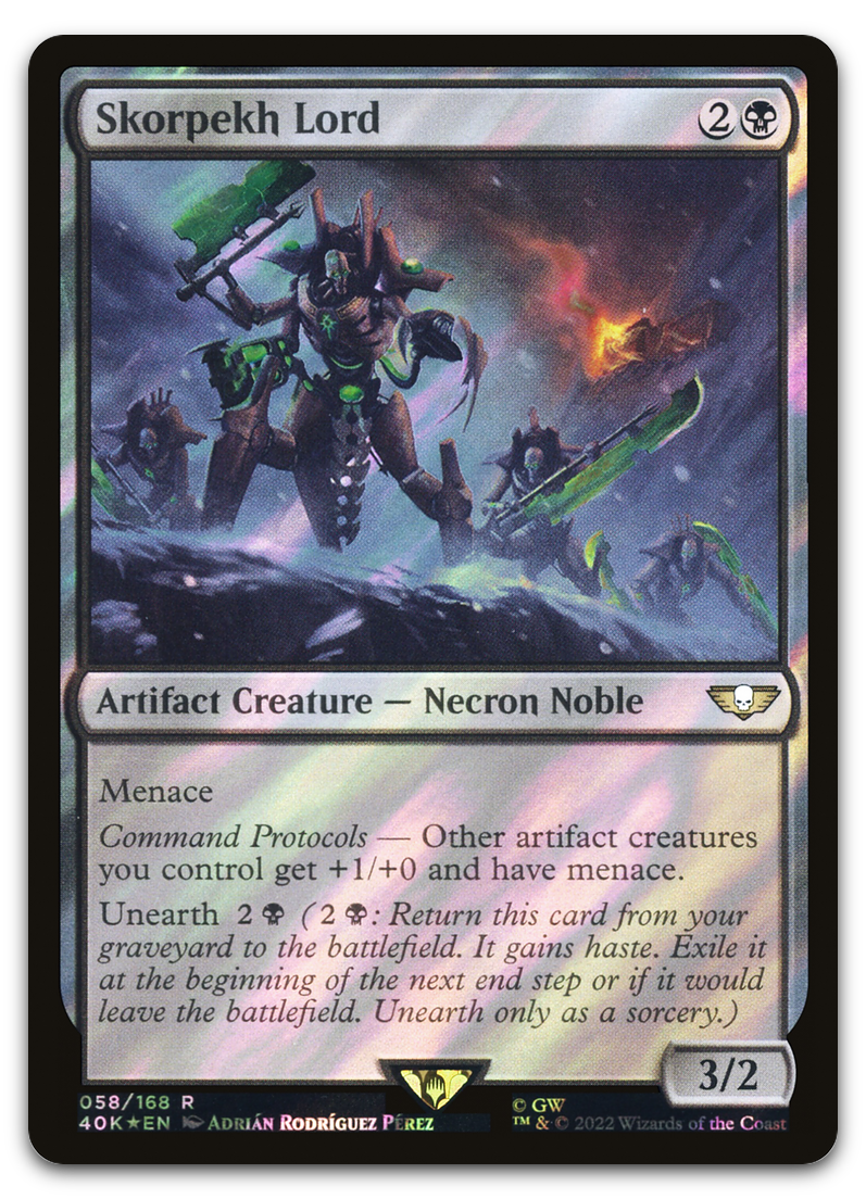 Product image for TCG 286406