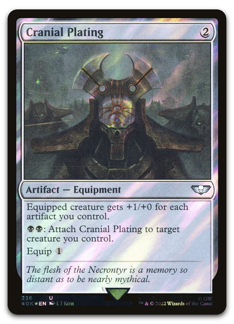 Product image for TCG 286433