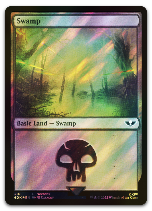 Product image for TCG 286435