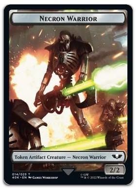 Product image for TCG 286443
