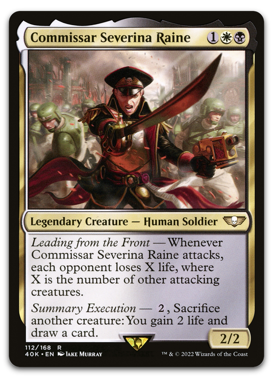 Product image for TCG 286459