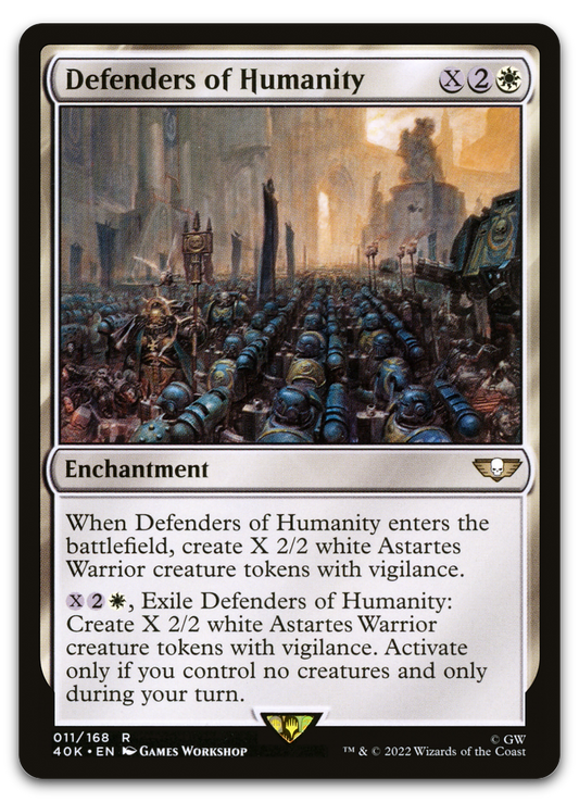 Product image for TCG 286471