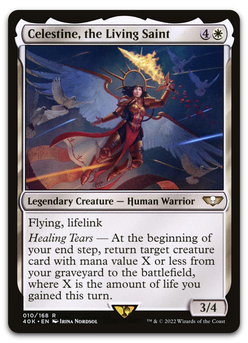 Product image for TCG 286481