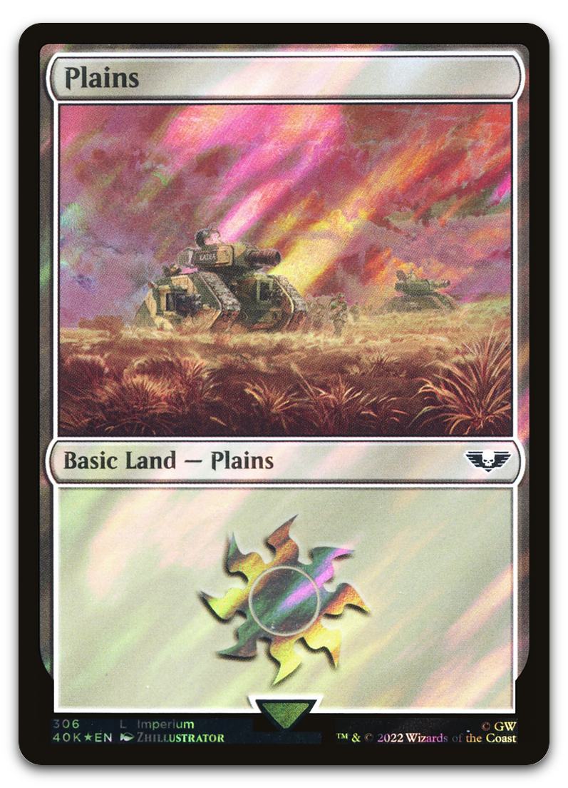 Product image for TCG 286491