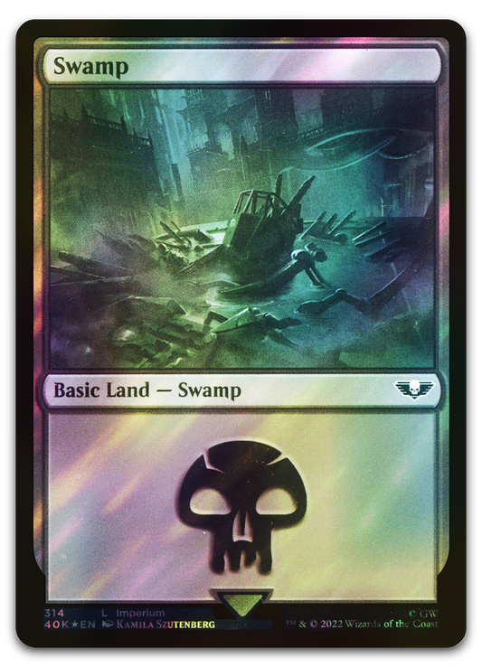 Product image for TCG 286492