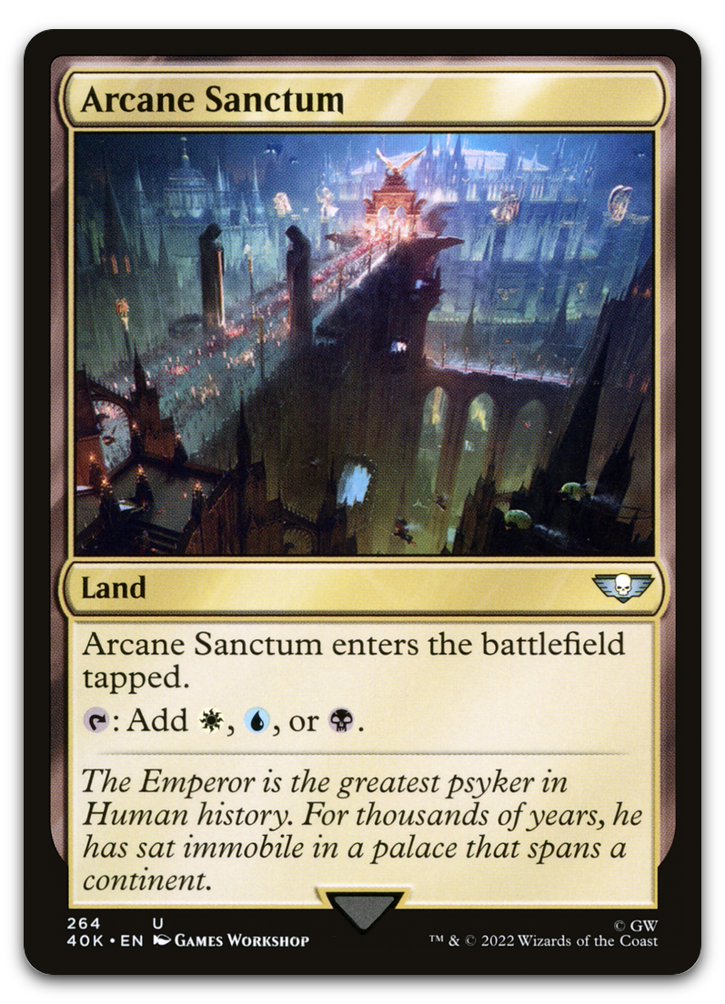 Product image for TCG 286495