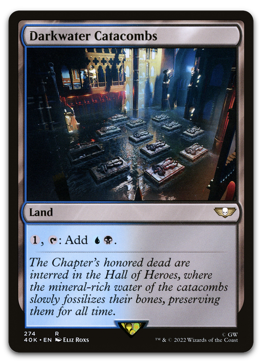 Product image for TCG 286496