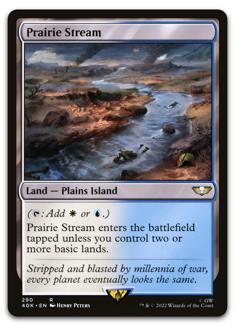 Product image for TCG 286503