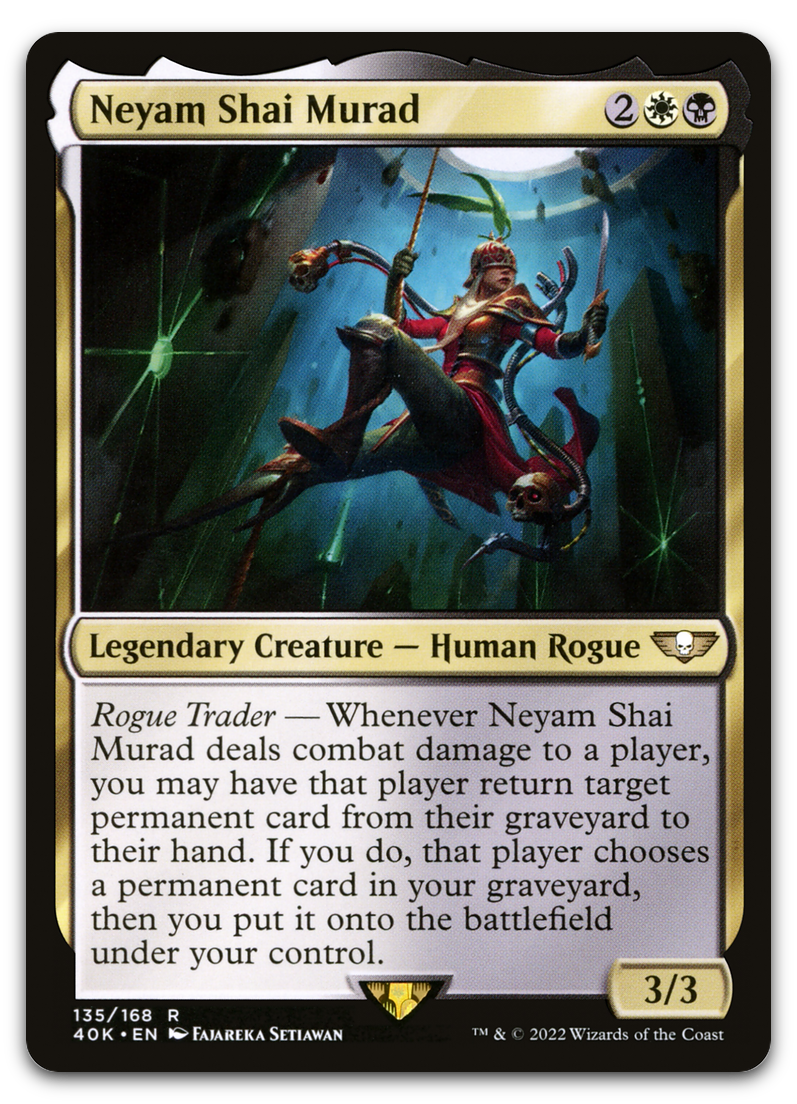 Product image for TCG 286508