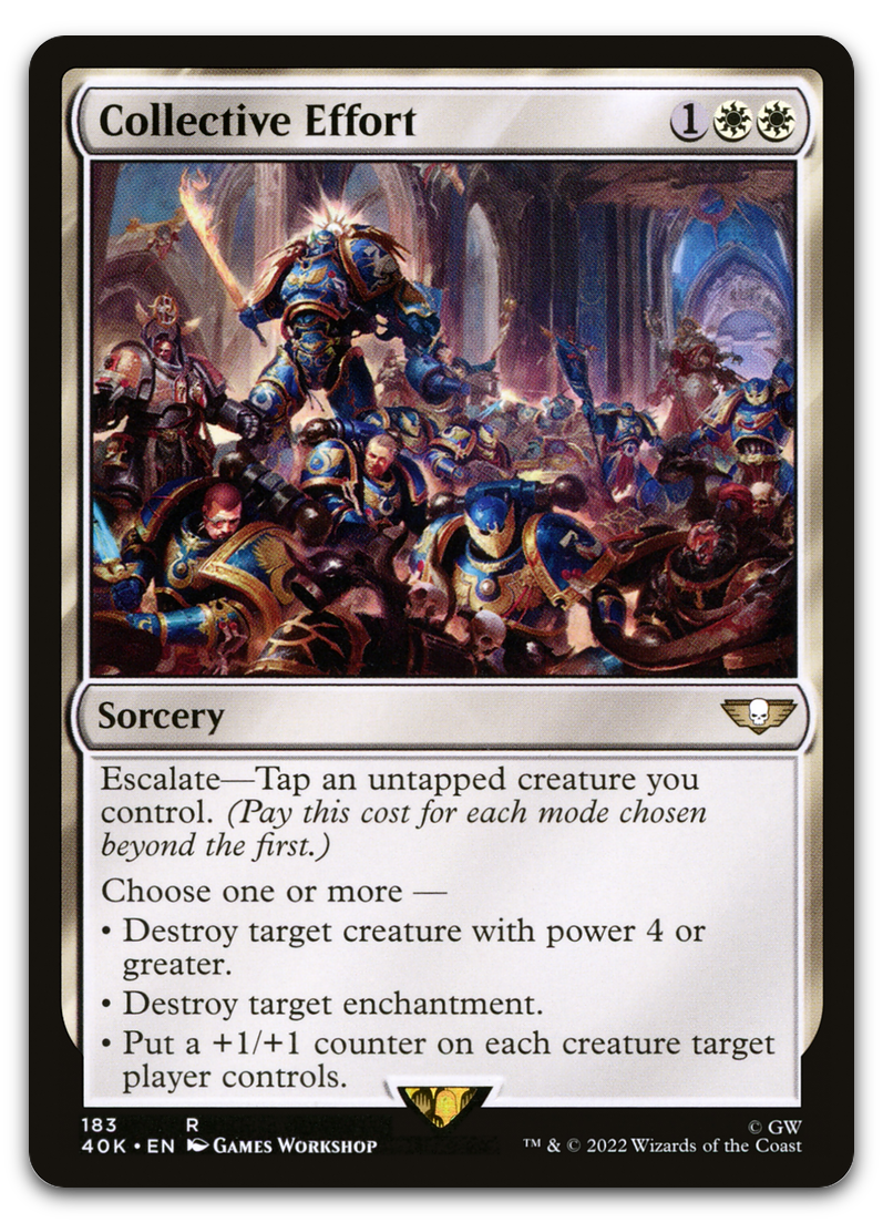 Product image for TCG 286509