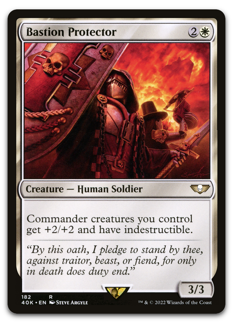 Product image for TCG 286510