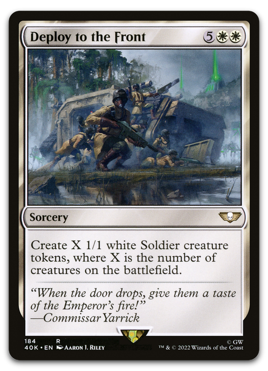 Product image for TCG 286511