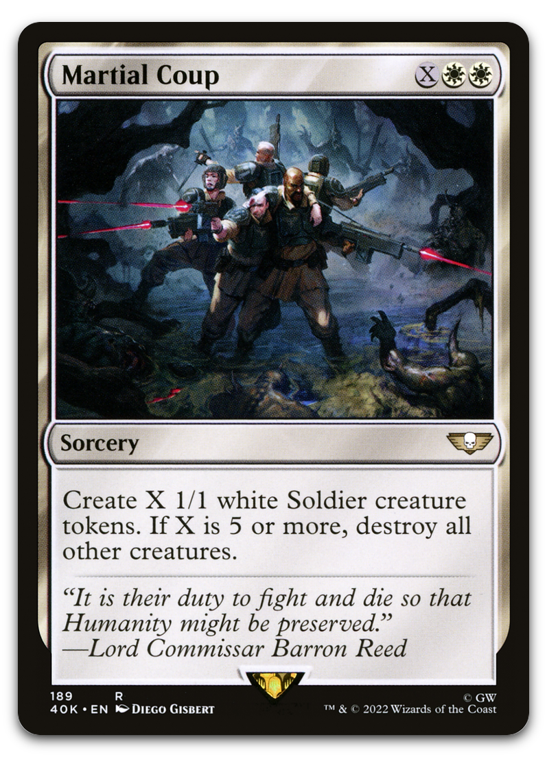 Product image for TCG 286516