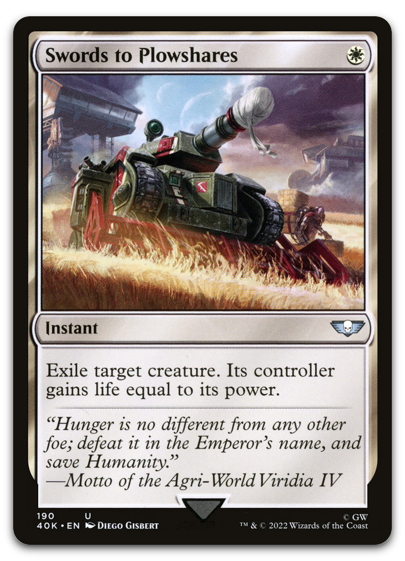 Product image for TCG 286517