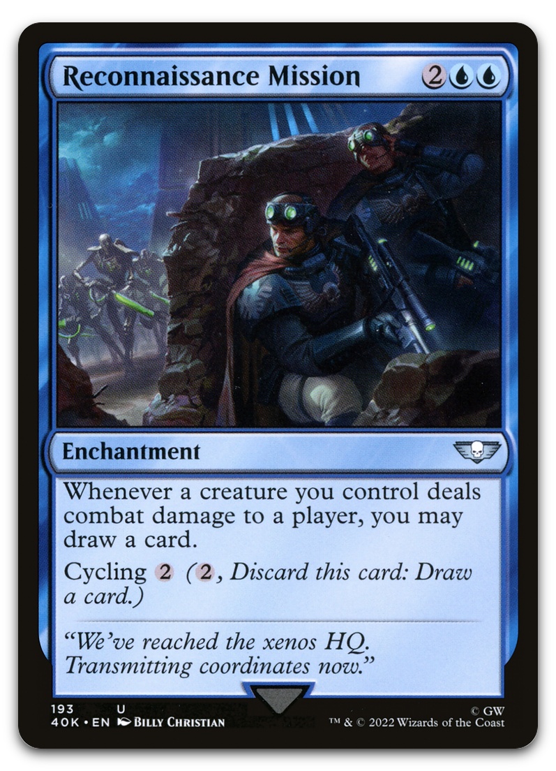 Product image for TCG 286518