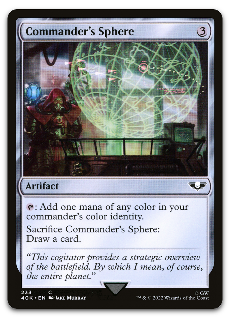 Product image for TCG 286521