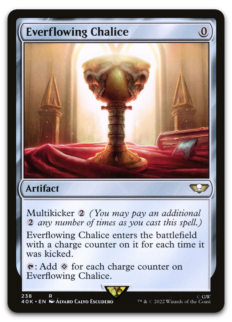 Product image for TCG 286522