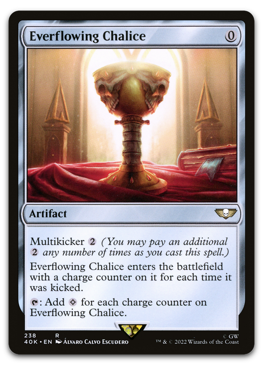 Product image for TCG 286522