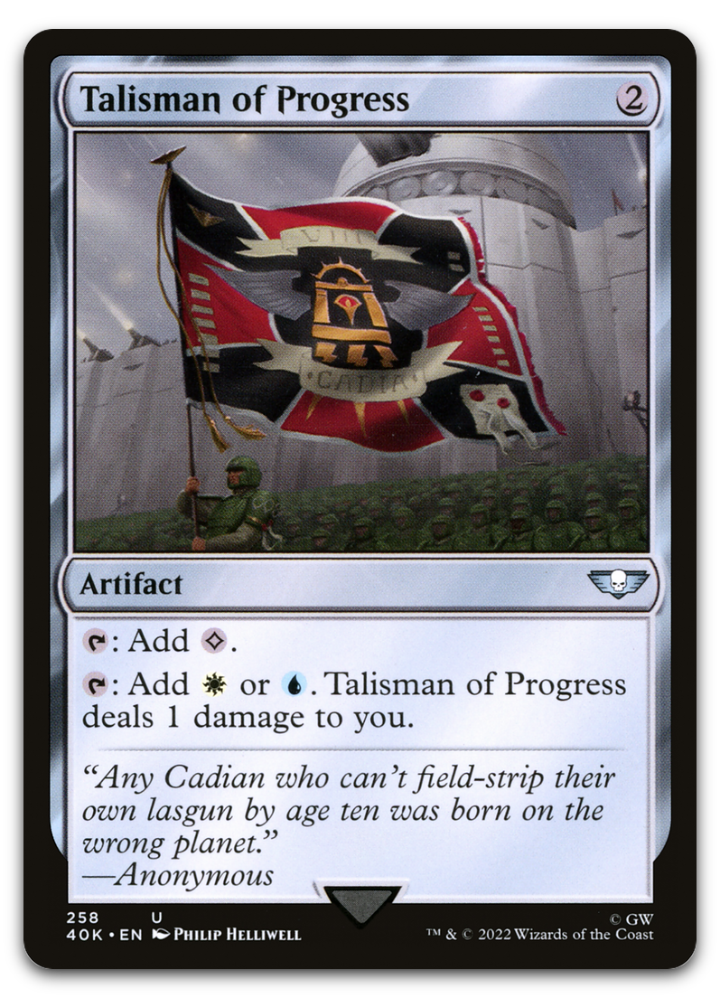 Product image for TCG 286526
