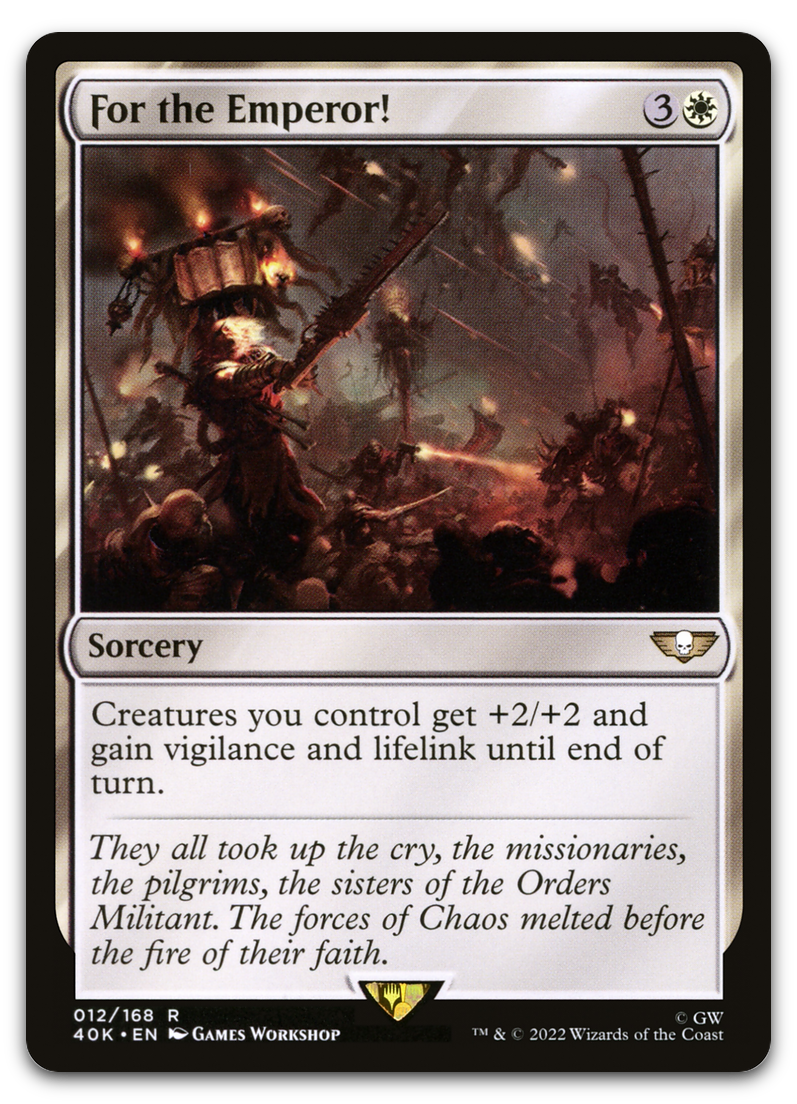 Product image for TCG 286528